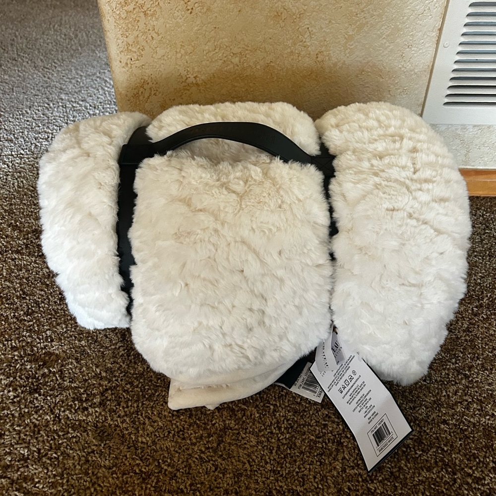 Blanket